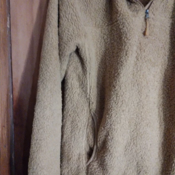 Jacket - Picture 3 of 8